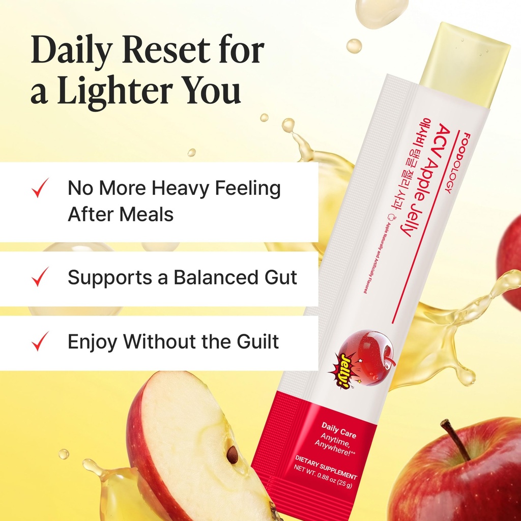 foodology-apple-cider-vinegar-jelly-6-25-3.jpg
