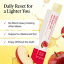foodology-apple-cider-vinegar-jelly-6-25-3.jpg