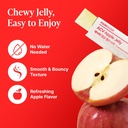 foodology-apple-cider-vinegar-jelly-6-25-4.jpg