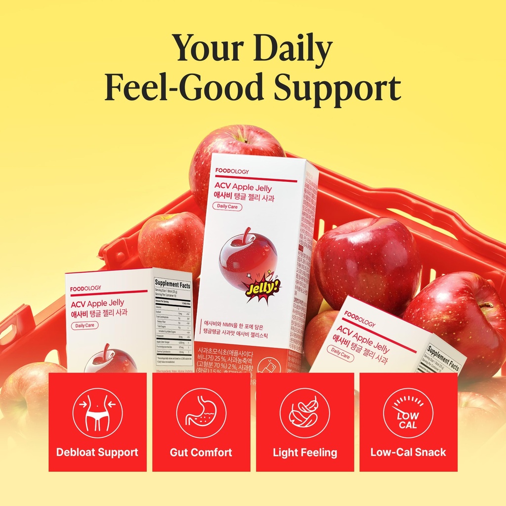 foodology-apple-cider-vinegar-jelly-6-25-2.jpg