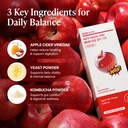 foodology-apple-cider-vinegar-jelly-6-25-5.jpg