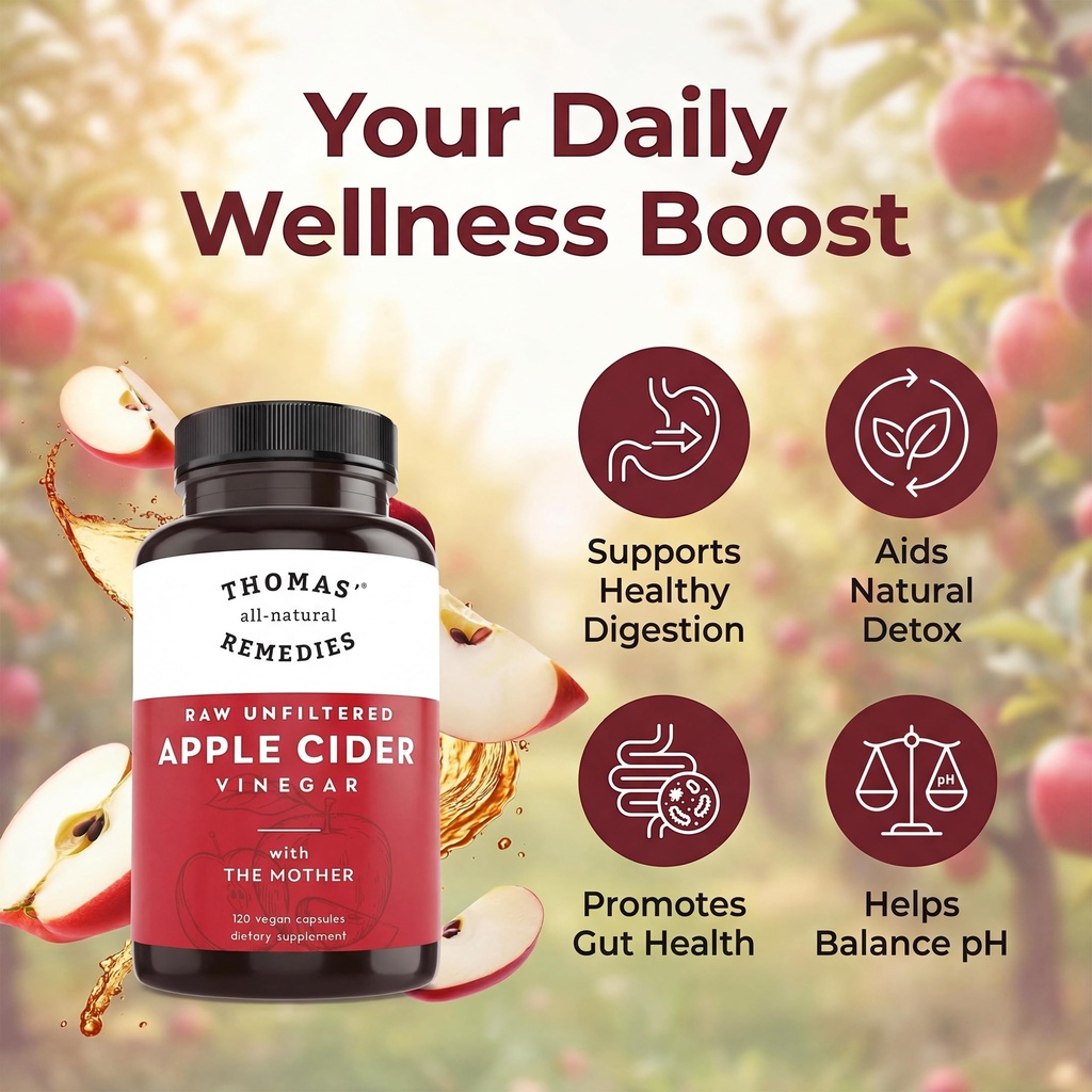 thomas-all-natural-remedies-apple-cider--4.jpg