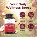 thomas-all-natural-remedies-apple-cider--4.jpg