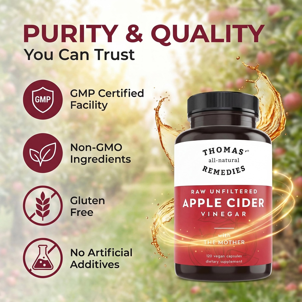 thomas-all-natural-remedies-apple-cider--3.jpg