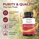 thomas-all-natural-remedies-apple-cider--3.jpg