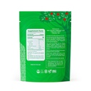 halal-certified-apple-cider-vinegar-gumm-2.jpg