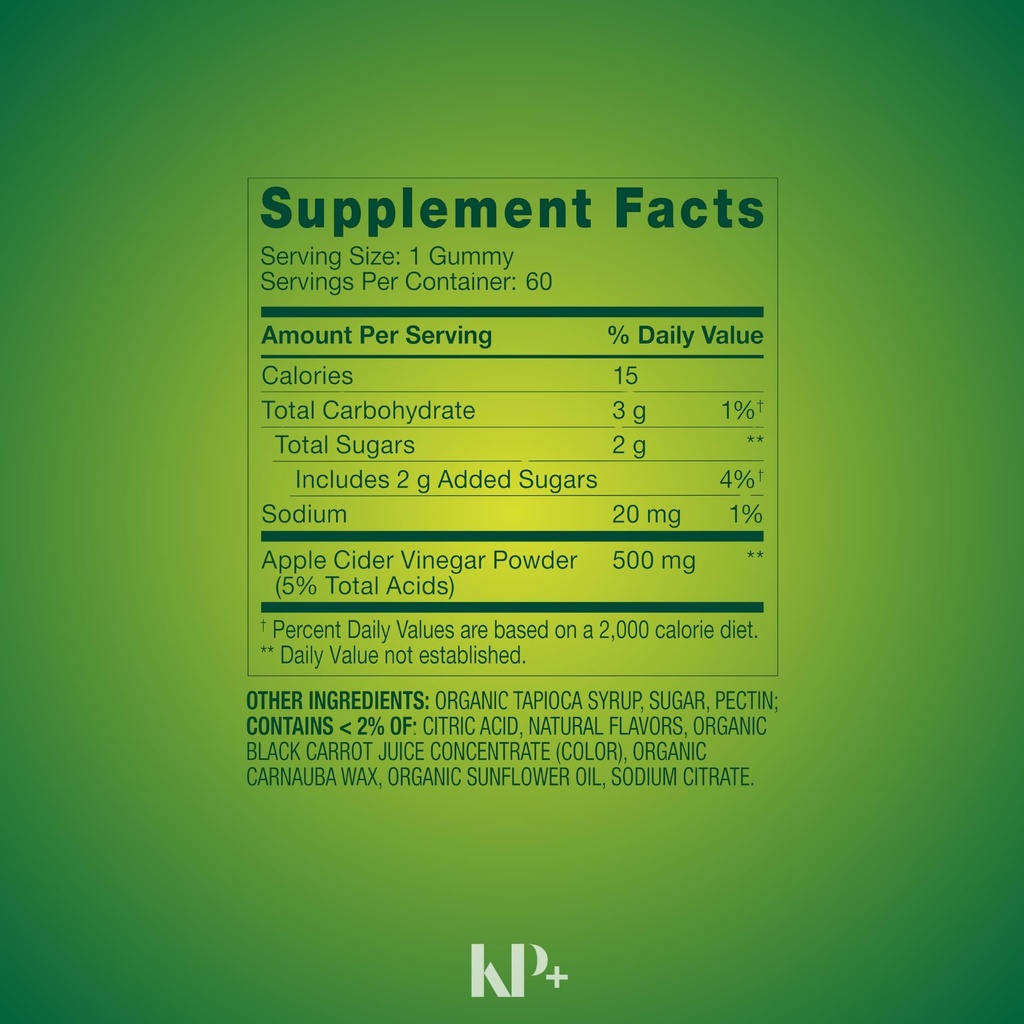 kp-apple-cider-vinegar-gummies-500-mg-60-5.jpg