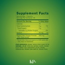 kp-apple-cider-vinegar-gummies-500-mg-60-5.jpg