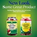 kp-apple-cider-vinegar-gummies-500-mg-60-3.jpg