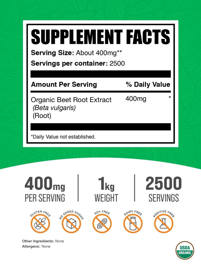 bulksupplements-com-organic-beet-root-ex-2.jpg