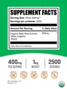 bulksupplements-com-organic-beet-root-ex-2.jpg