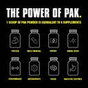 animal-pak-convenient-all-in-one-vitamin-2.jpg