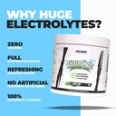 huge-supplements-electrolytes-powder-adv-5.jpg