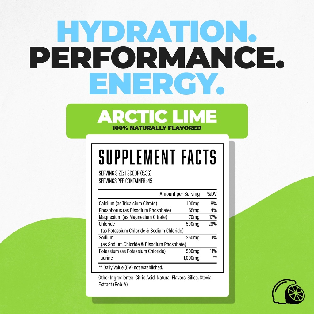 huge-supplements-electrolytes-powder-adv-2.jpg
