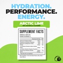 huge-supplements-electrolytes-powder-adv-2.jpg