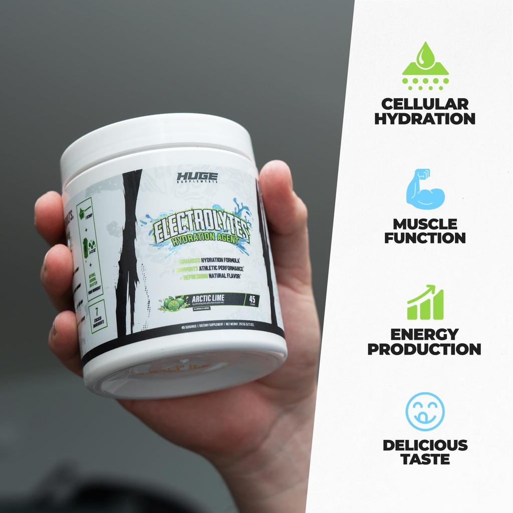 huge-supplements-electrolytes-powder-adv-4.jpg
