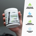 huge-supplements-electrolytes-powder-adv-4.jpg