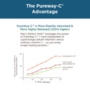 purity-products-men-s-perfect-multi-from-4.jpg