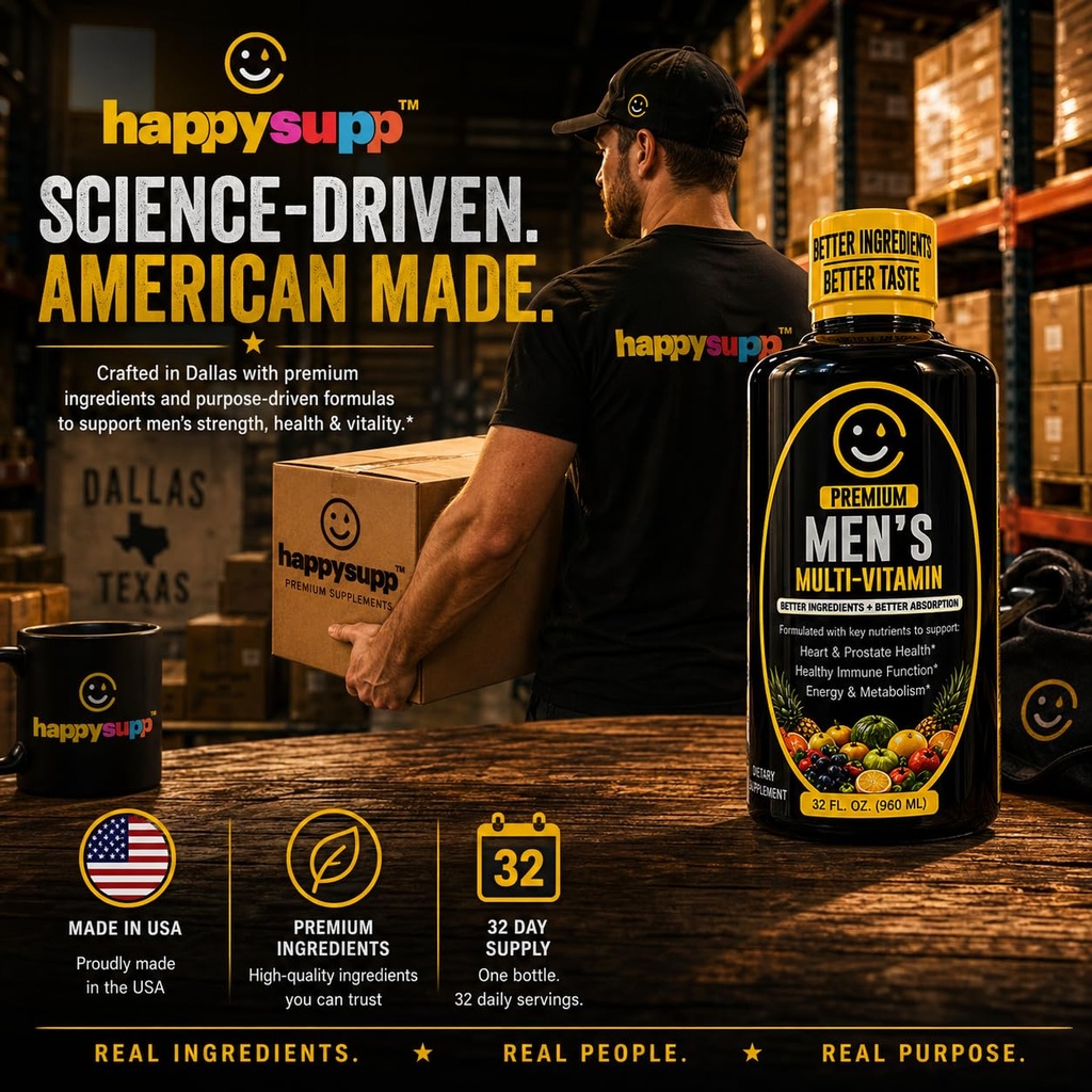 liquid-multivitamin-for-men-premium-suga-5.jpg