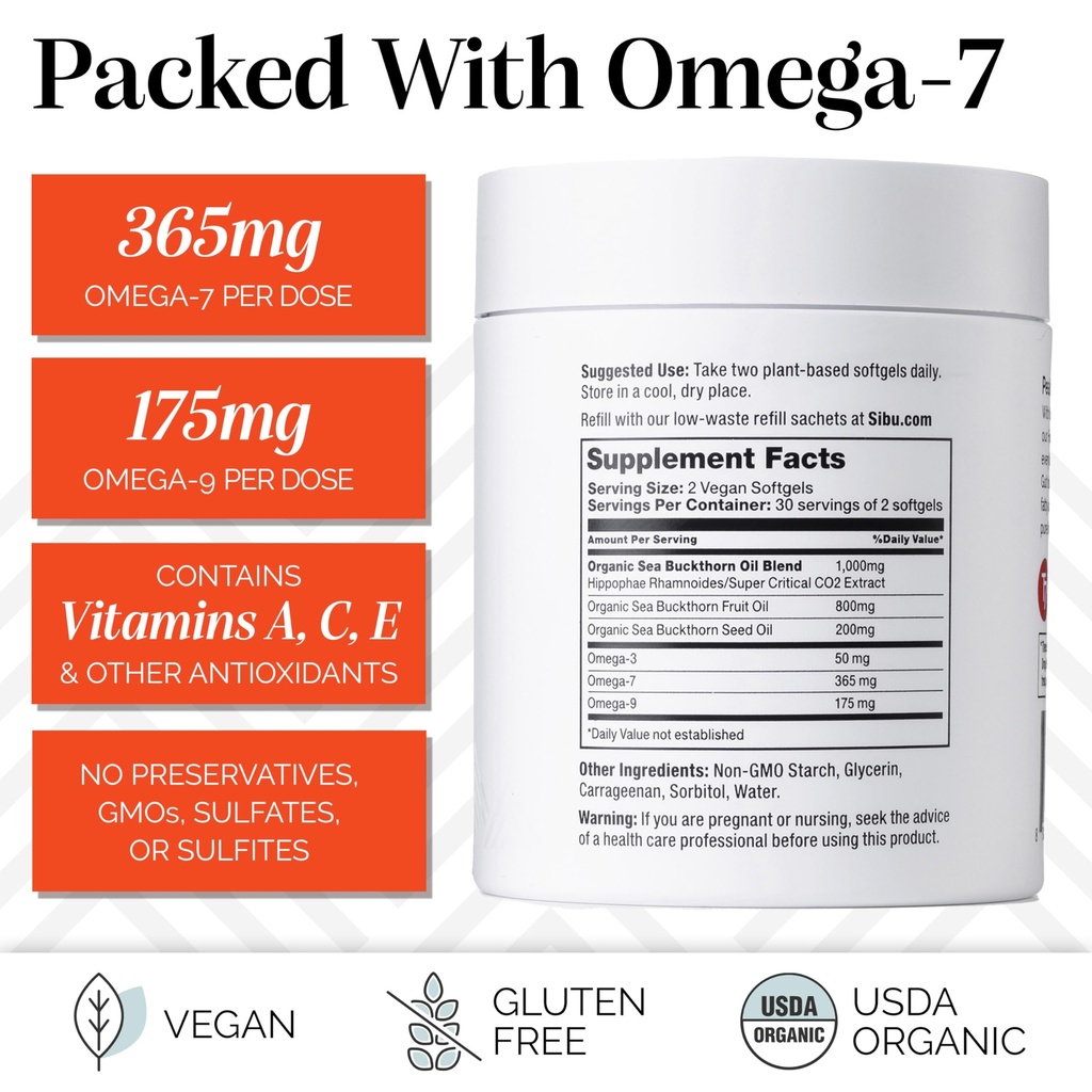 sibu-sea-buckthorn-omega-7-softgels-star-5.jpg