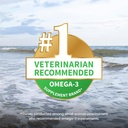 nutramax-welactin-omega-3-fish-oil-for-d-3.jpg