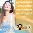 sunshine-naturals-chanca-piedra-with-gui-5.jpg