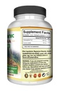 vitamisan-organic-vitamins-natural-chanc-4.jpg