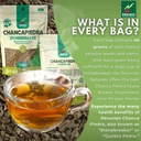 hanan-chanca-piedra-loose-leaf-1-4oz-sto-3.jpg