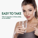stone-breaker-chanca-piedra-capsules-for-6.jpg