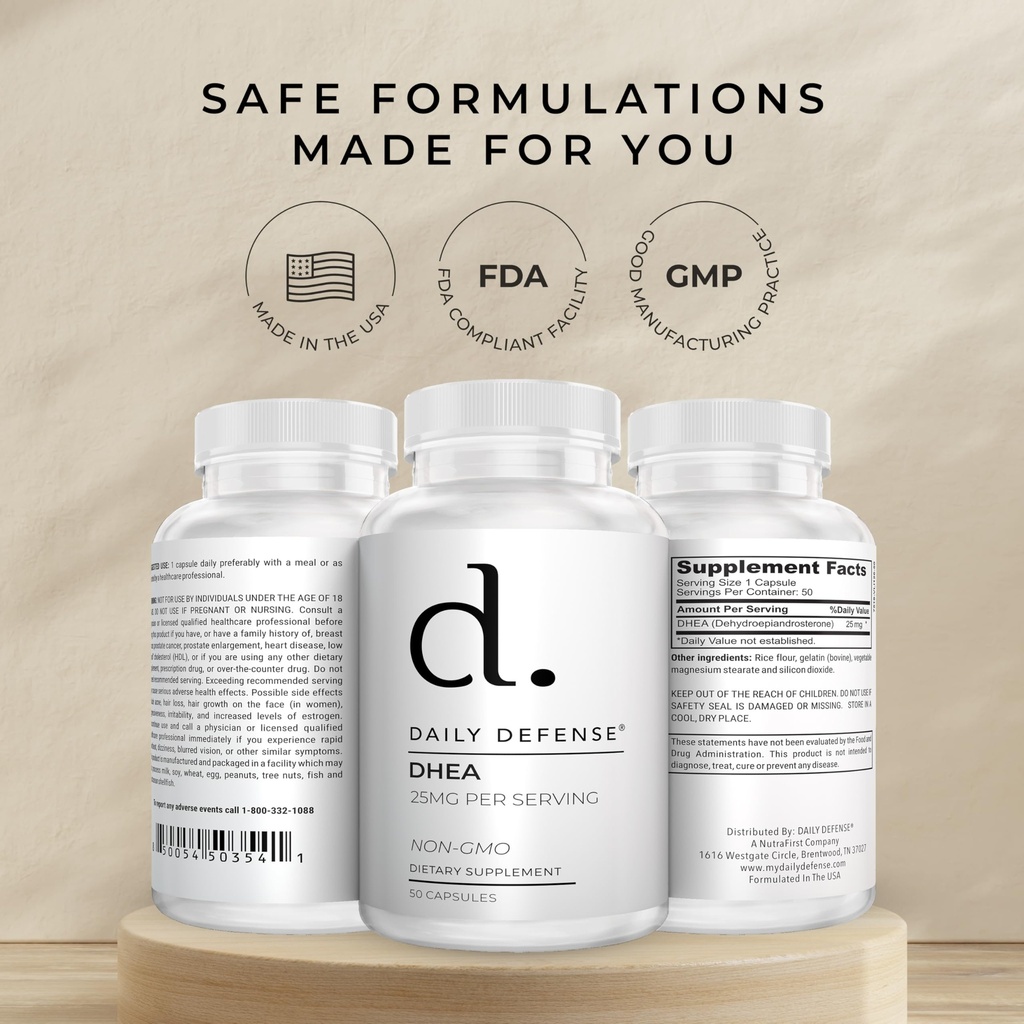 pure-dhea-25mg-for-women-men-dhea-supple-6.jpg