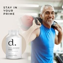 pure-dhea-25mg-for-women-men-dhea-supple-3.jpg