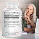 pure-dhea-25mg-for-women-men-dhea-supple-2.jpg