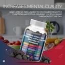 sugar-free-gummies-with-trans-resveratro-6.jpg