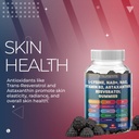 sugar-free-gummies-with-trans-resveratro-5.jpg