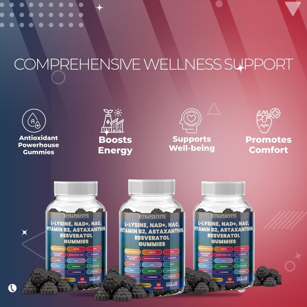 sugar-free-gummies-with-trans-resveratro-3.jpg