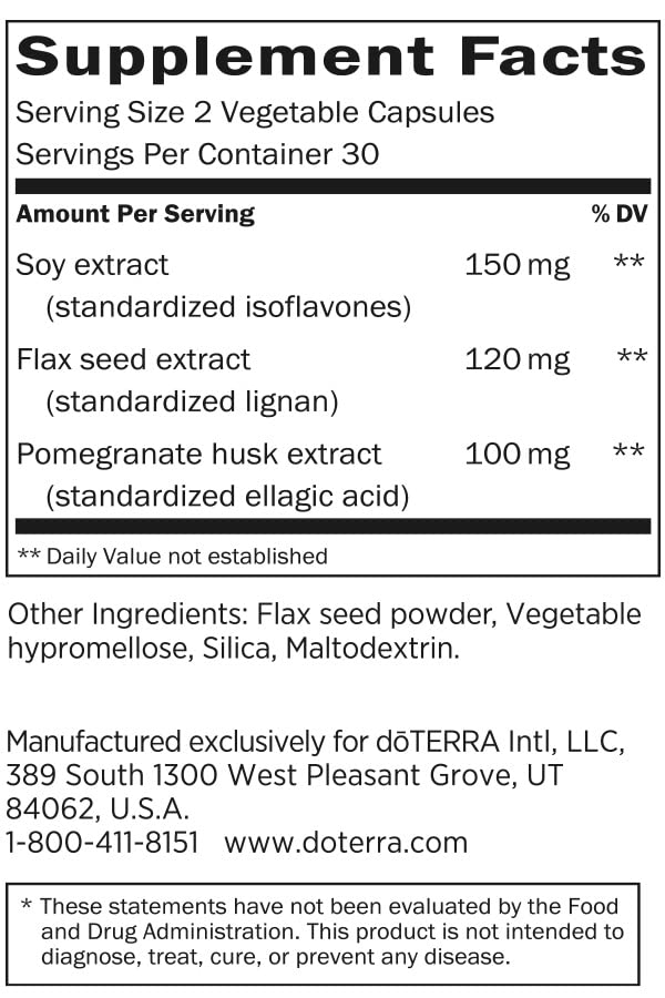 doterra-women-s-phytoestrogen-essential--2.jpg
