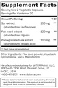 doterra-women-s-phytoestrogen-essential--2.jpg