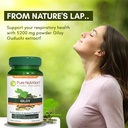 pure-nutriton-giloy-guduchi-extract-700m-5.jpg