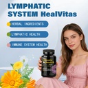 lymphatic-health-supplement-capsules-swe-5.jpg