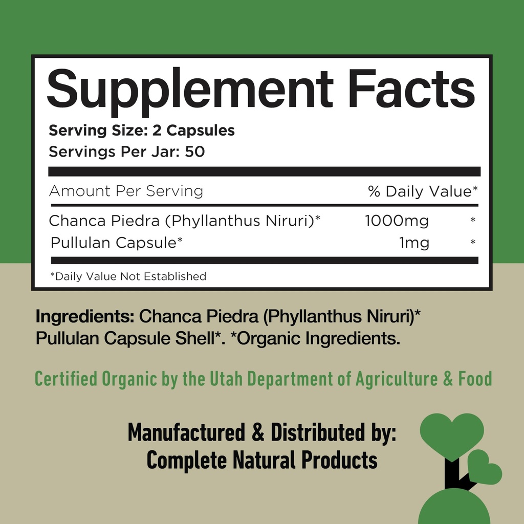 chanca-piedra-organic-capsules-500mg-phy-6.jpg