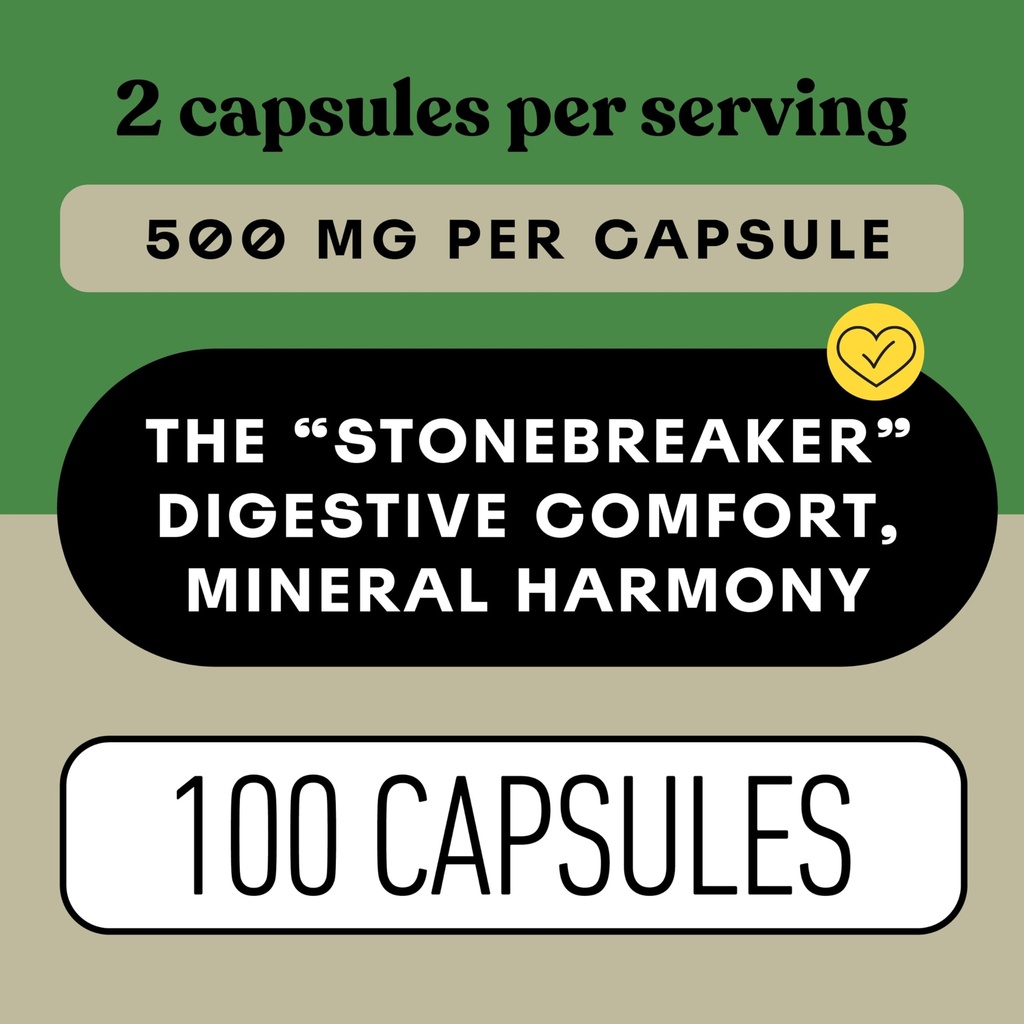 chanca-piedra-organic-capsules-500mg-phy-5.jpg