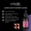 lyfetrition-chanca-piedra-with-parsley-e-6.jpg