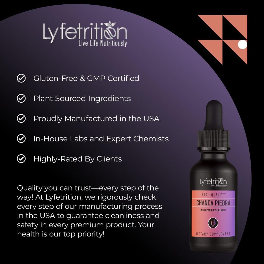 lyfetrition-chanca-piedra-with-parsley-e-5.jpg
