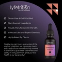lyfetrition-chanca-piedra-with-parsley-e-5.jpg