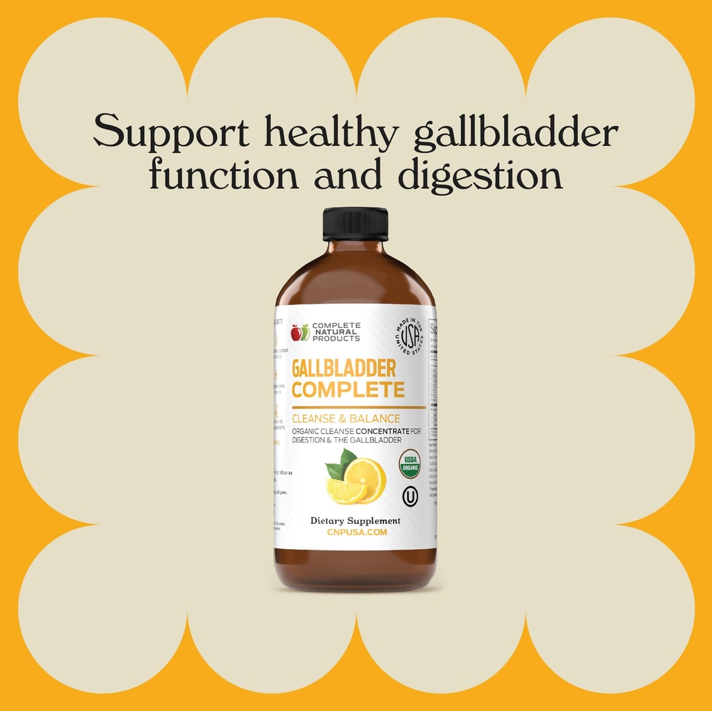 gallbladder-complete-stone-breaker-liqui-5.jpg