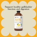 gallbladder-complete-stone-breaker-liqui-5.jpg