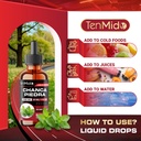 chanca-piedra-stone-breaker-drops-2500mg-5.jpg