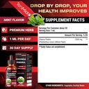 chanca-piedra-stone-breaker-drops-2500mg-2.jpg