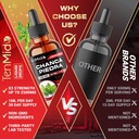 chanca-piedra-stone-breaker-drops-2500mg-6.jpg
