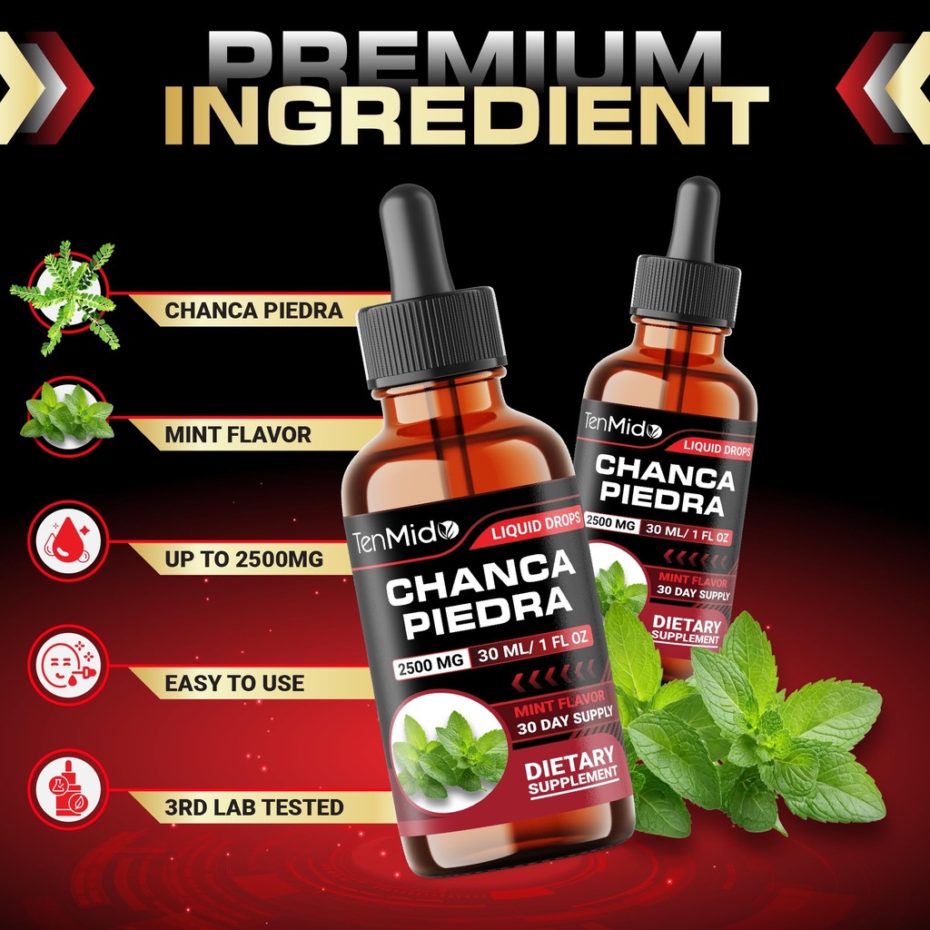chanca-piedra-stone-breaker-drops-2500mg-3.jpg